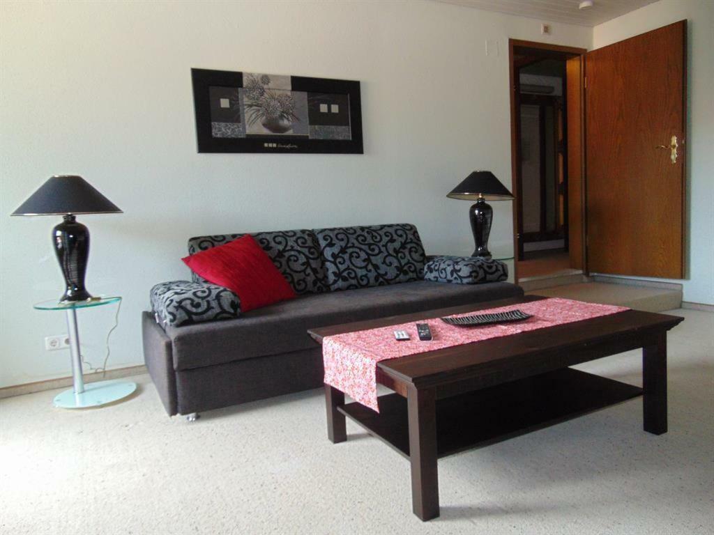 Landhaus Kogel Ofterschwang Ngoại thất bức ảnh
