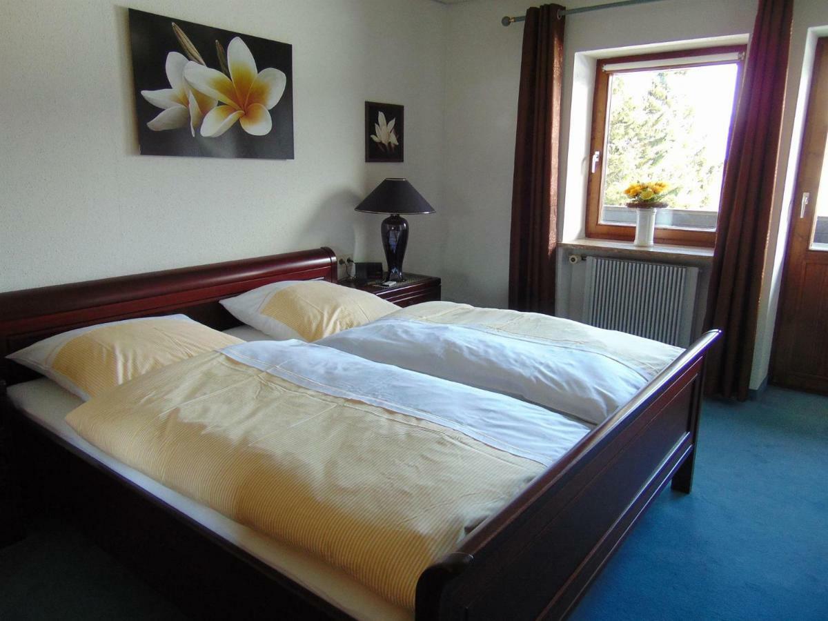 Landhaus Kogel Ofterschwang Ngoại thất bức ảnh