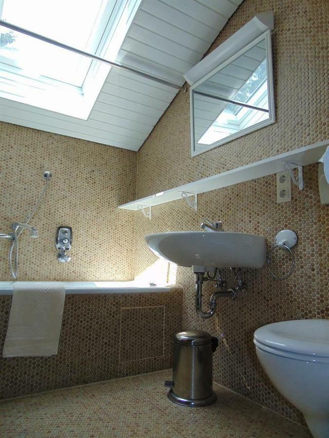 Landhaus Kogel Ofterschwang Ngoại thất bức ảnh